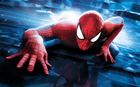 spider man hd images download